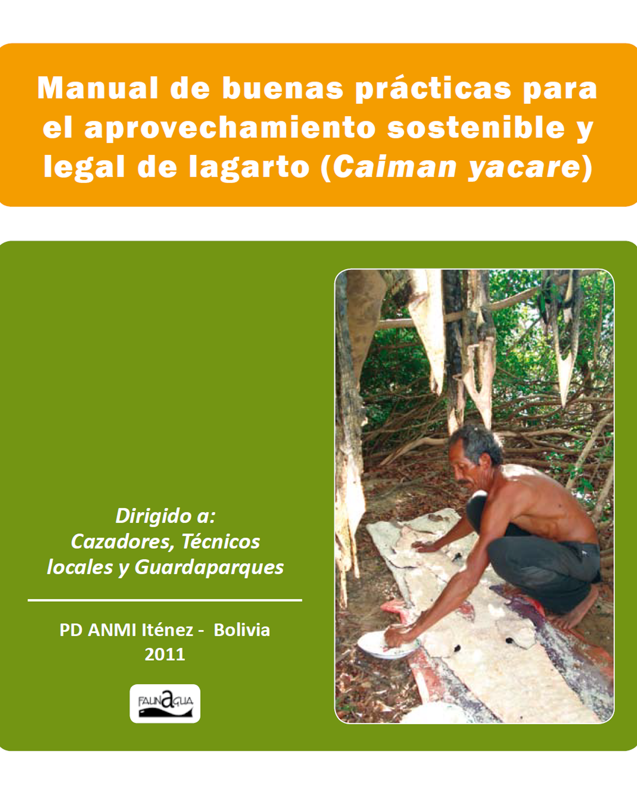 Bibliografía relacionada de Magdalena